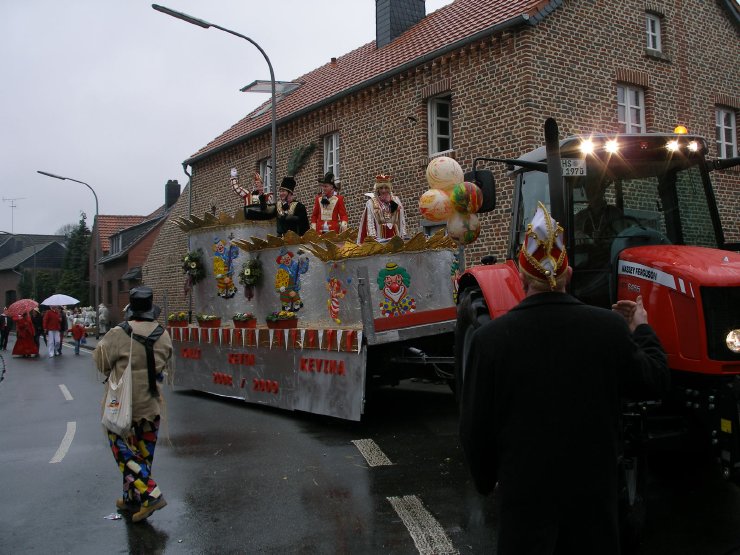 KG IWW 2009 Umzuege Sonntag Glk, Suegg, Pru 001 (91).jpg